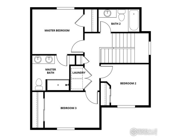 128 Equine Rd, Berthoud, CO 80513