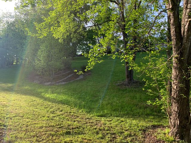 157 Orchard Lane Lot 13, Corbin, KY 40701