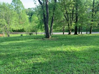 157 Orchard Lane Lot 13, Corbin, KY 40701