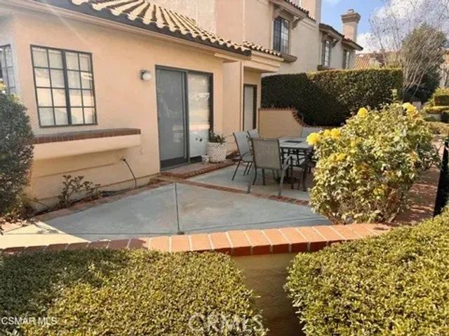 240 Country Club, Simi Valley, CA 93065
