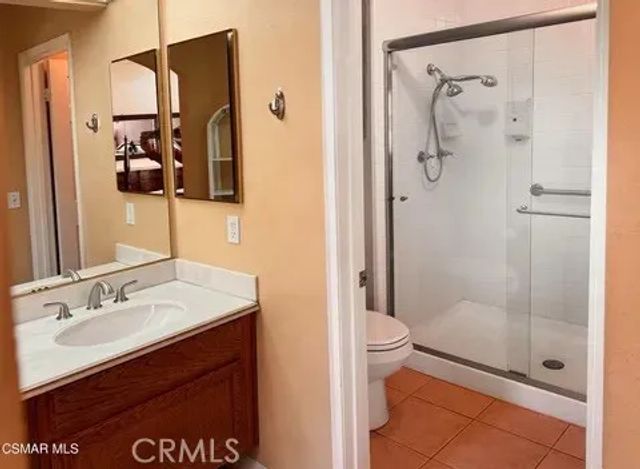 240 Country Club, Simi Valley, CA 93065
