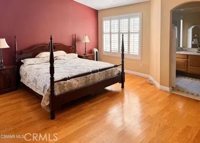 240 Country Club, Simi Valley, CA 93065