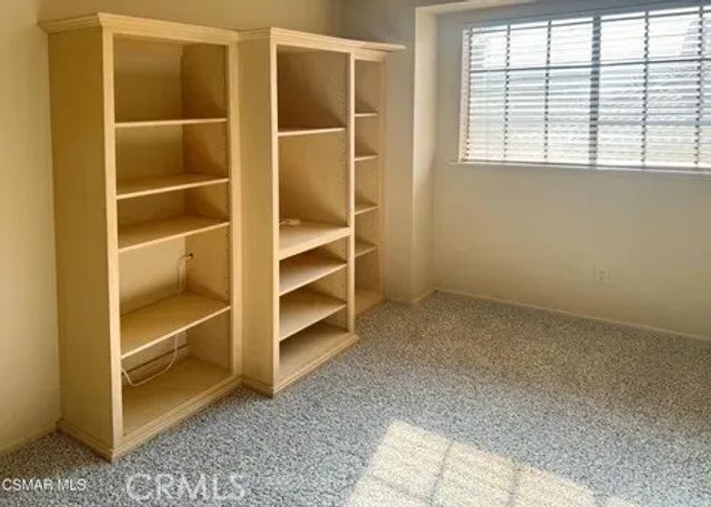 240 Country Club, Simi Valley, CA 93065
