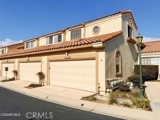 240 Country Club, Simi Valley, CA 93065