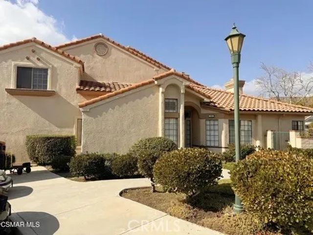 240 Country Club, Simi Valley, CA 93065