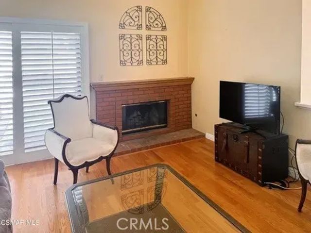 240 Country Club, Simi Valley, CA 93065