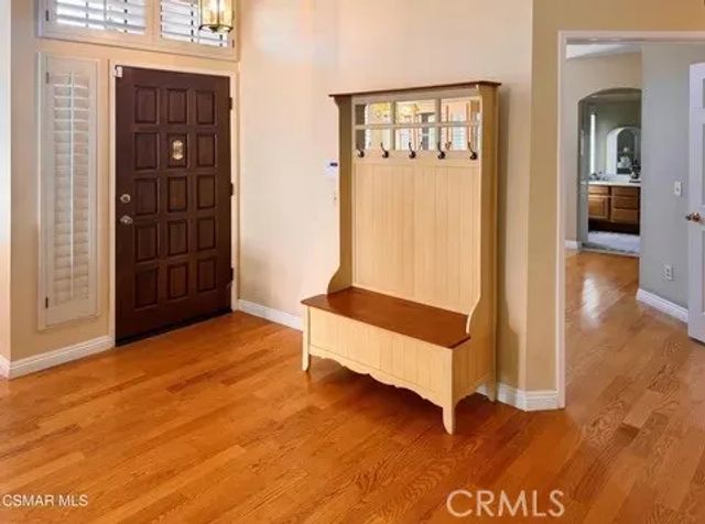 240 Country Club, Simi Valley, CA 93065