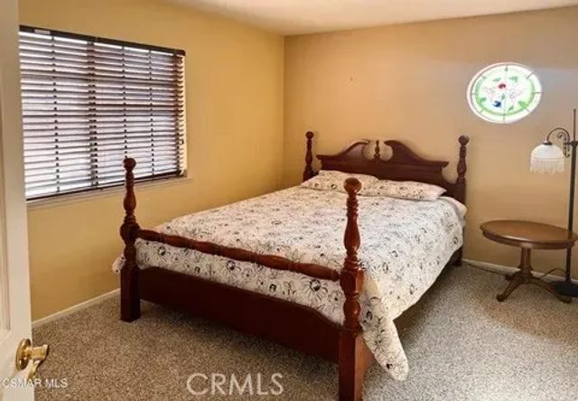 240 Country Club, Simi Valley, CA 93065