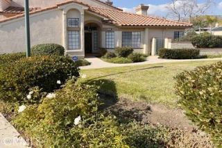 240 Country Club, Simi Valley, CA 93065
