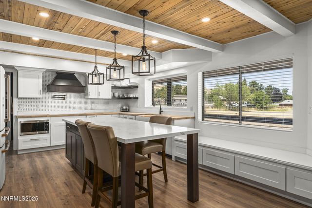 3485 Frost Lane, Reno, NV 89511