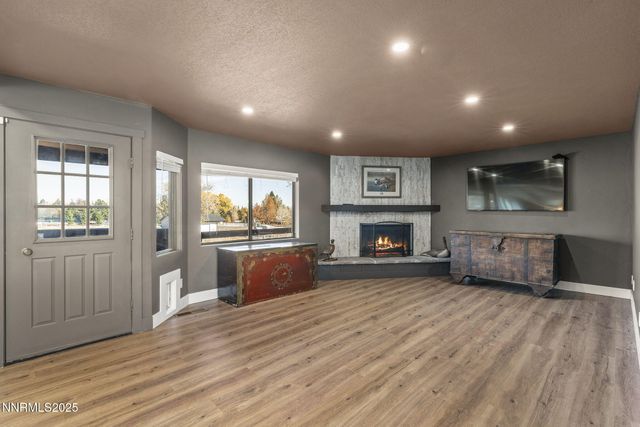 3485 Frost Lane, Reno, NV 89511