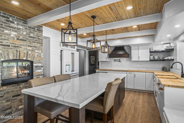 3485 Frost Lane, Reno, NV 89511