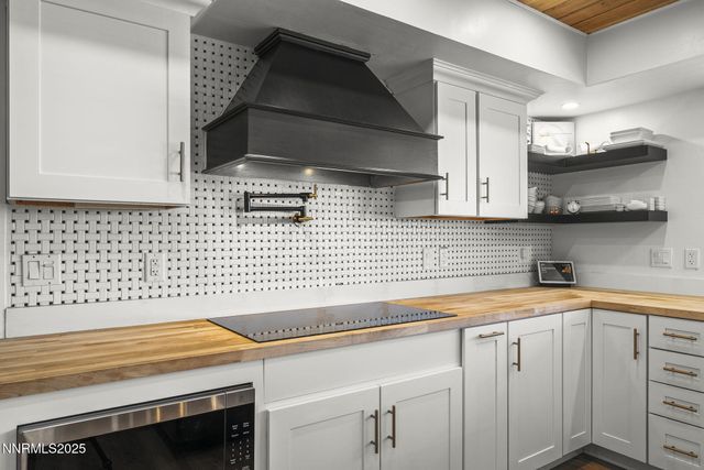 3485 Frost Lane, Reno, NV 89511