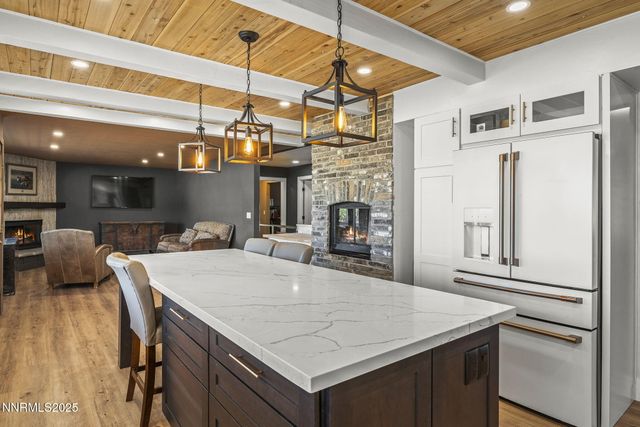 3485 Frost Lane, Reno, NV 89511