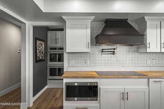 3485 Frost Lane, Reno, NV 89511