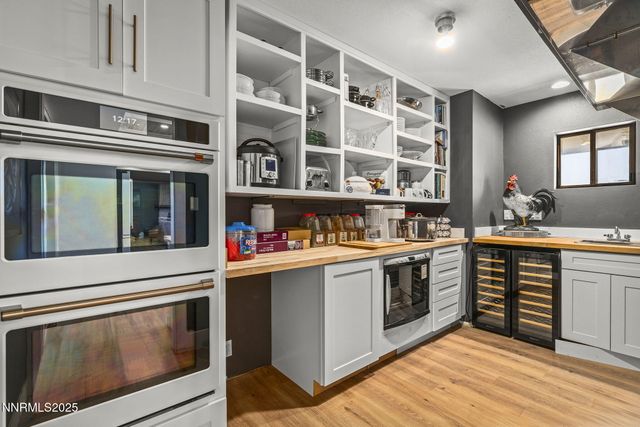 3485 Frost Lane, Reno, NV 89511