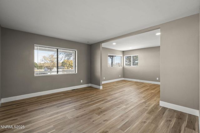 3485 Frost Lane, Reno, NV 89511