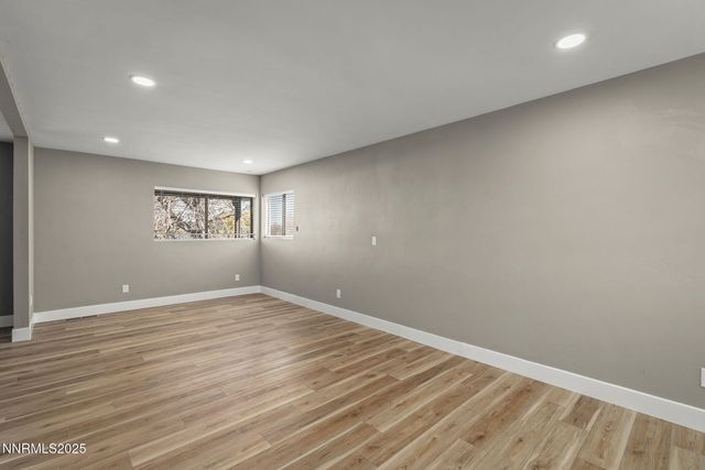 3485 Frost Lane, Reno, NV 89511