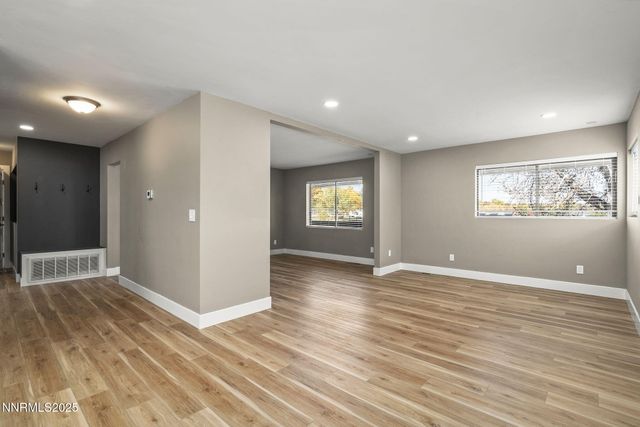 3485 Frost Lane, Reno, NV 89511