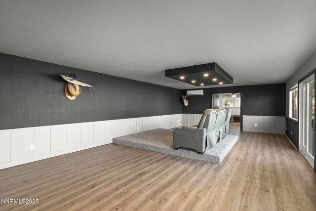 3485 Frost Lane, Reno, NV 89511