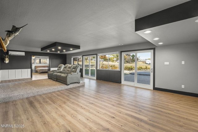 3485 Frost Lane, Reno, NV 89511