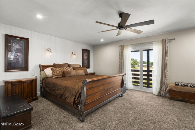 3485 Frost Lane, Reno, NV 89511