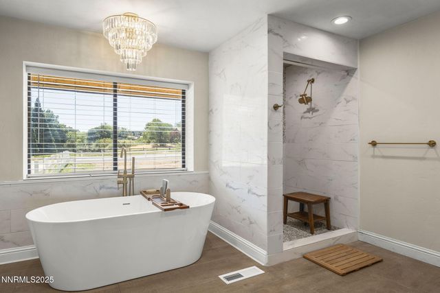 3485 Frost Lane, Reno, NV 89511