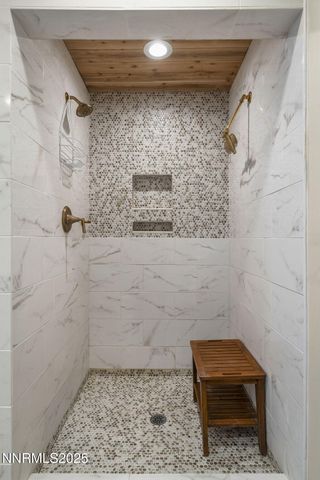 3485 Frost Lane, Reno, NV 89511