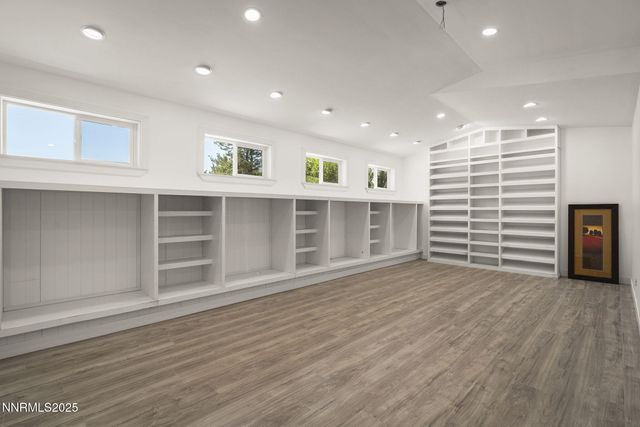 3485 Frost Lane, Reno, NV 89511