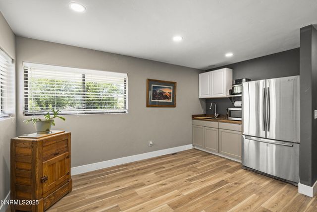 3485 Frost Lane, Reno, NV 89511