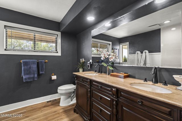 3485 Frost Lane, Reno, NV 89511