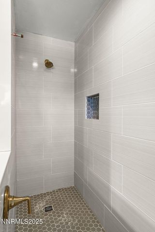 3485 Frost Lane, Reno, NV 89511