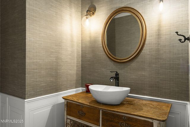 3485 Frost Lane, Reno, NV 89511