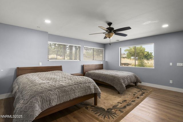 3485 Frost Lane, Reno, NV 89511