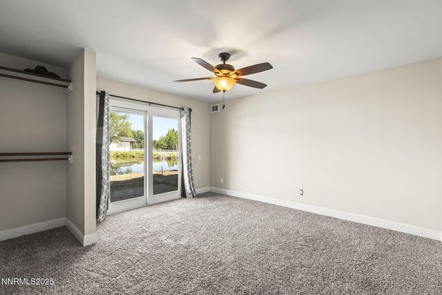 3485 Frost Lane, Reno, NV 89511