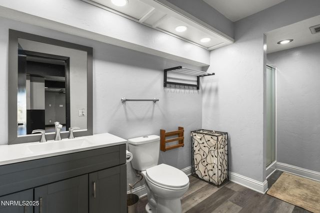 3485 Frost Lane, Reno, NV 89511