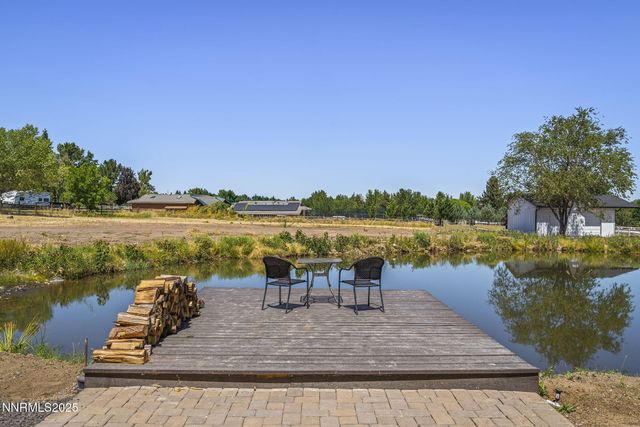 3485 Frost Lane, Reno, NV 89511