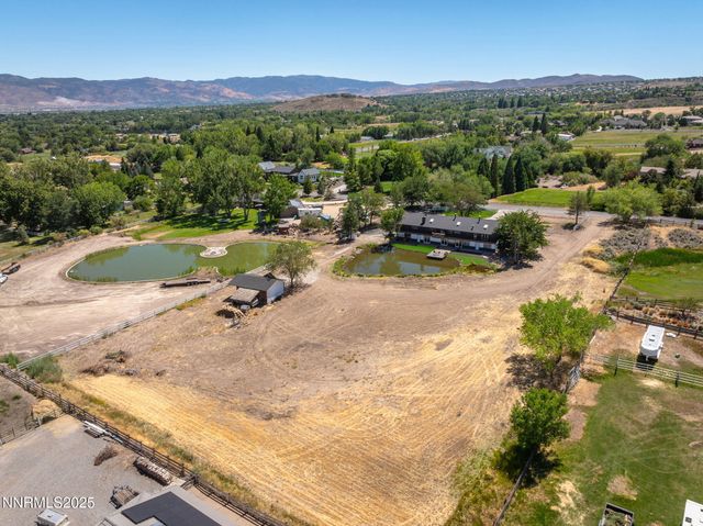 3485 Frost Lane, Reno, NV 89511