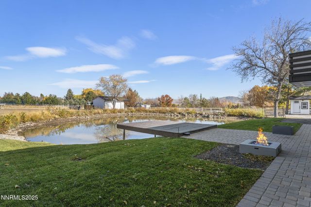 3485 Frost Lane, Reno, NV 89511