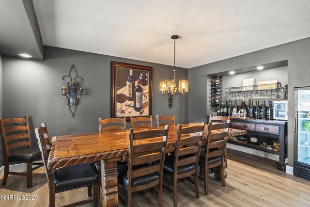 3485 Frost Lane, Reno, NV 89511