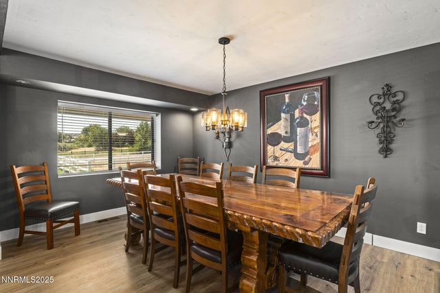 3485 Frost Lane, Reno, NV 89511