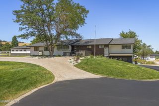 3485 Frost Lane, Reno, NV 89511