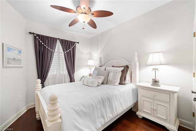 1015 Sandpiper ST # D105, Naples, FL 34102