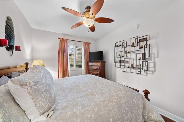 1015 Sandpiper ST # D105, Naples, FL 34102