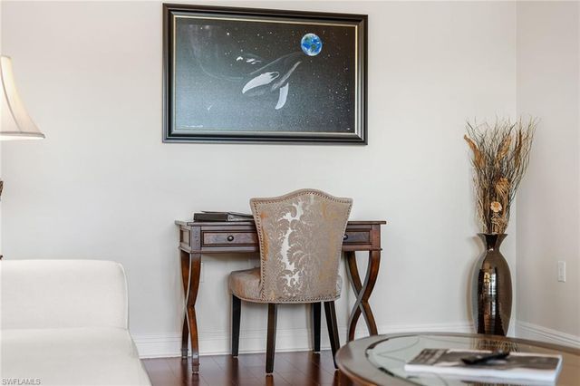 1015 Sandpiper ST # D105, Naples, FL 34102