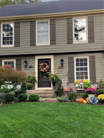 11480 Lowell Avenue, Overland Park, KS 66210