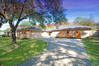 12502 Aste Lane, Houston, TX 77065