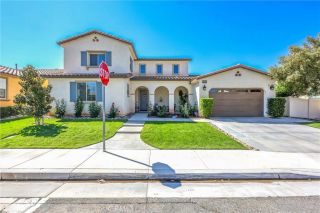 1619 Croton Street, Beaumont, CA 92223