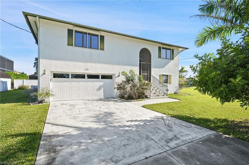 103 Tahiti CIR, NAPLES, FL 34113 — photo 2
