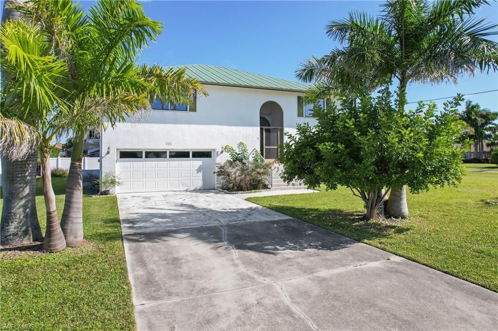 103 Tahiti CIR, NAPLES, FL 34113 — photo 3
